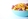 A bowl of fruit breakfast cereal